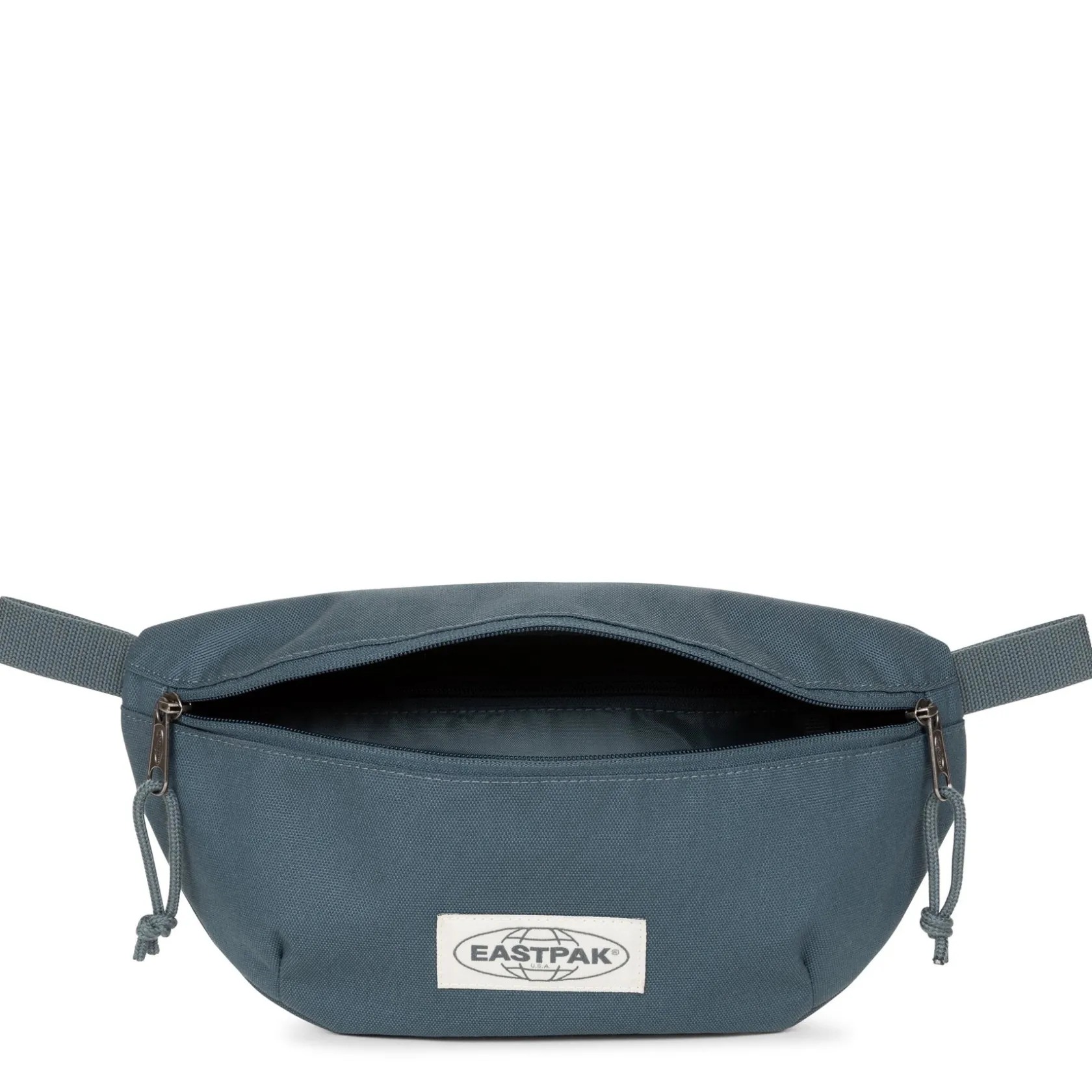 Eastpak Heuptassen | Heuptassen>BUMBAG LARGE WashedCobble