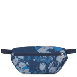 Eastpak Heuptassen | Heuptassen><noscript><img width=