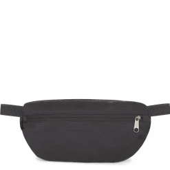 Eastpak Heuptassen | Heuptassen><noscript><img width=