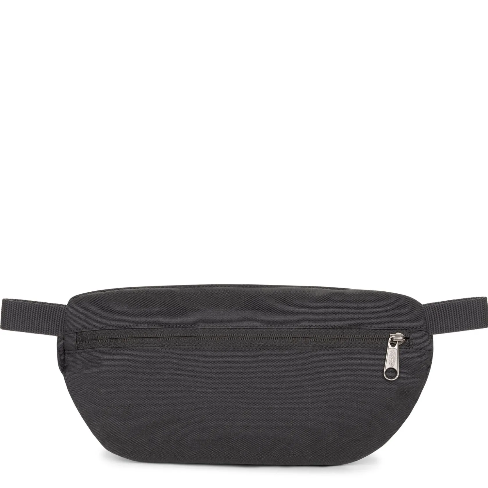 Eastpak Heuptassen | Heuptassen>BUMBAG LARGE WashedDark