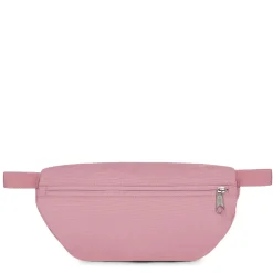 Eastpak Heuptassen | Heuptassen><noscript><img width=