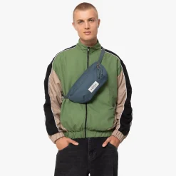 Eastpak Heuptassen | Heuptassen><noscript><img width=