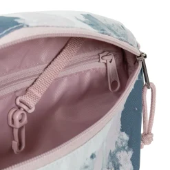 Eastpak Heuptassen | Heuptassen><noscript><img width=