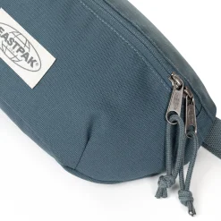 Eastpak Heuptassen | Heuptassen><noscript><img width=