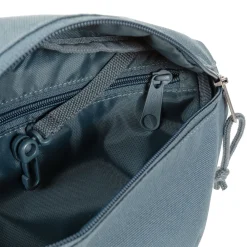Eastpak Heuptassen | Heuptassen><noscript><img width=