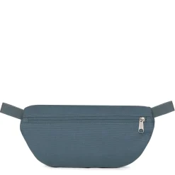 Eastpak Heuptassen | Heuptassen><noscript><img width=