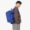 Eastpak Bagage Onder De Stoel | Waterdichte Rugzakken>CABIN PAK'R TarpBlue