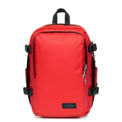 Eastpak Bagage Onder De Stoel | Waterdichte Rugzakken>CABIN PAK'R TarpRed
