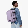 Eastpak Bagage Onder De Stoel | Waterdichte Rugzakken>CABIN PAK'R OrchidLilac