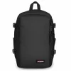 Eastpak Bagage Onder De Stoel | Waterdichte Rugzakken>CABIN PAK'R Black