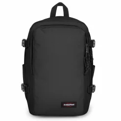 Eastpak Bagage Onder De Stoel | Waterdichte Rugzakken>CABIN PAK'R Black