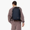 Eastpak Bagage Onder De Stoel | Waterdichte Rugzakken>CABIN PAK'R UltraMarine