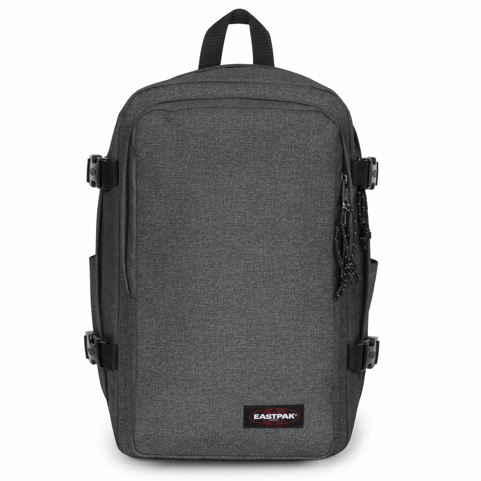 Eastpak Bagage Onder De Stoel | Waterdichte Rugzakken>CABIN PAK'R BlackDenim