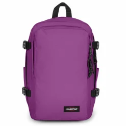 Eastpak Bagage Onder De Stoel>CABIN PAK'R FigPurple