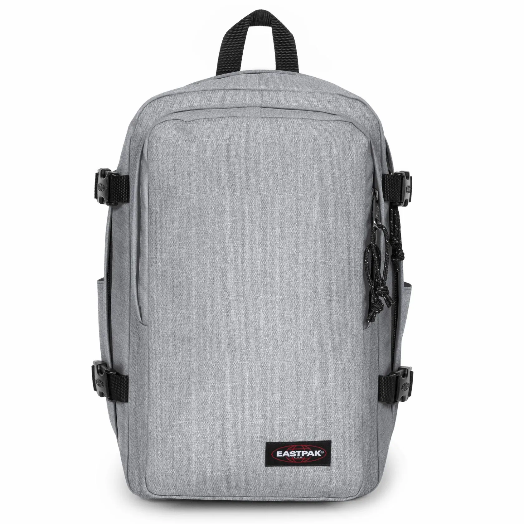 Eastpak Bagage Onder De Stoel | Waterdichte Rugzakken>CABIN PAK'R SundayGrey