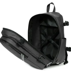 Eastpak Bagage Onder De Stoel | Waterdichte Rugzakken>CABIN PAK'R TarpBlack2