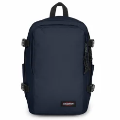 Eastpak Bagage Onder De Stoel | Waterdichte Rugzakken>CABIN PAK'R UltraMarine