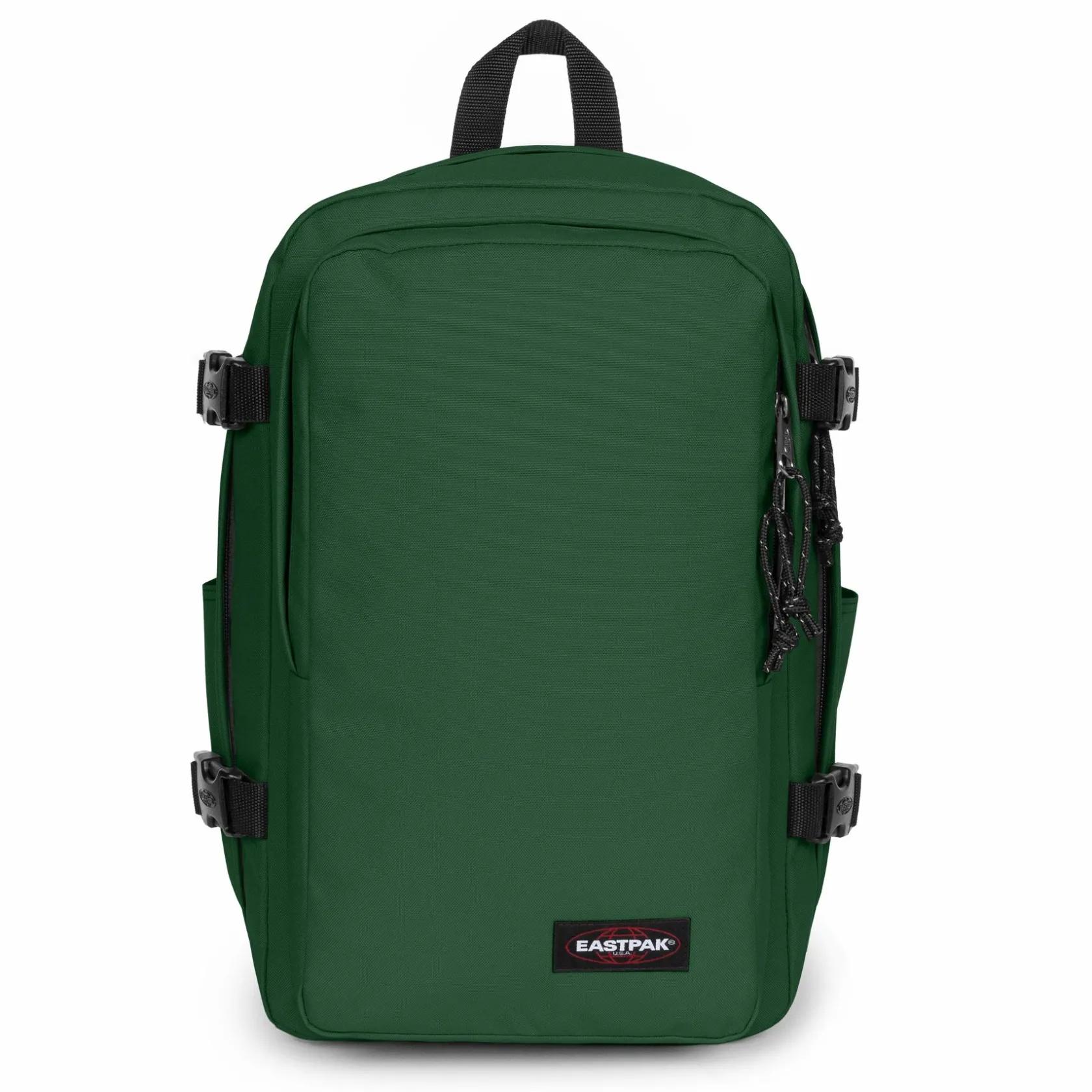 Eastpak Waterdichte Rugzakken | Bagage Onder De Stoel>CABIN PAK'R BristleGreen