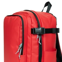 Eastpak Bagage Onder De Stoel | Waterdichte Rugzakken><noscript><img width=