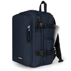 Eastpak Bagage Onder De Stoel | Waterdichte Rugzakken><noscript><img width=