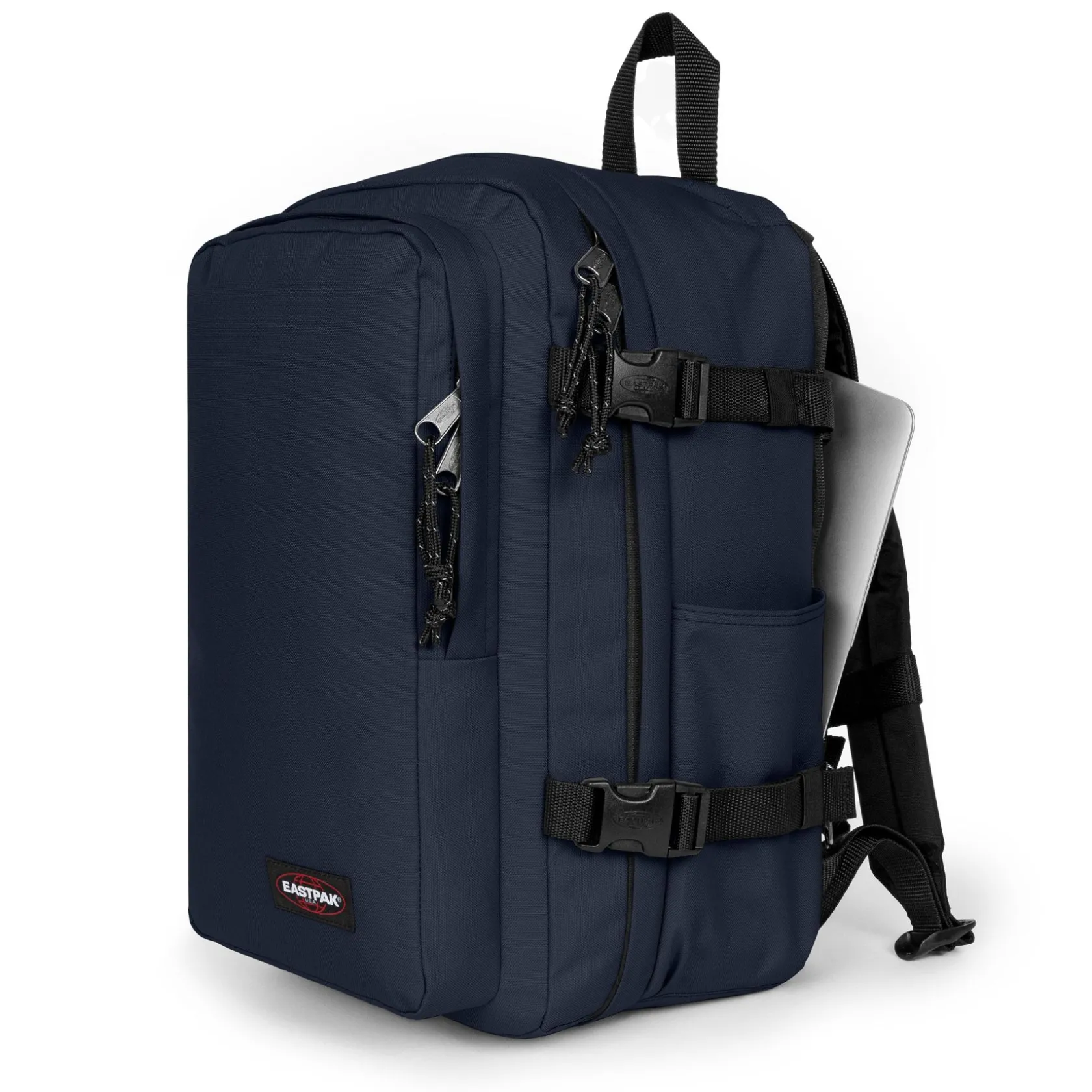 Eastpak Bagage Onder De Stoel | Waterdichte Rugzakken>CABIN PAK'R UltraMarine