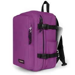 Eastpak Bagage Onder De Stoel><noscript><img width=