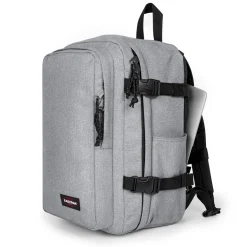 Eastpak Bagage Onder De Stoel | Waterdichte Rugzakken><noscript><img width=
