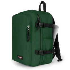 Eastpak Waterdichte Rugzakken | Bagage Onder De Stoel><noscript><img width=