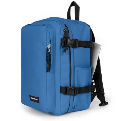 Eastpak Bagage Onder De Stoel><noscript><img width=