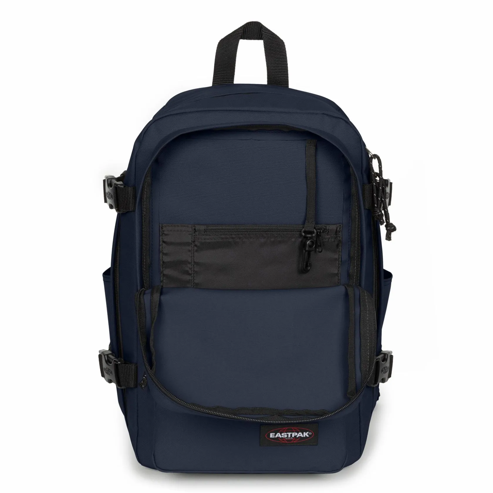 Eastpak Bagage Onder De Stoel | Waterdichte Rugzakken>CABIN PAK'R UltraMarine