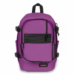 Eastpak Bagage Onder De Stoel><noscript><img width=