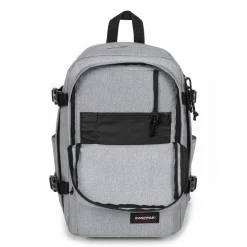 Eastpak Bagage Onder De Stoel | Waterdichte Rugzakken><noscript><img width=