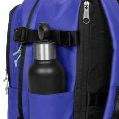 Eastpak Bagage Onder De Stoel | Waterdichte Rugzakken><noscript><img width=