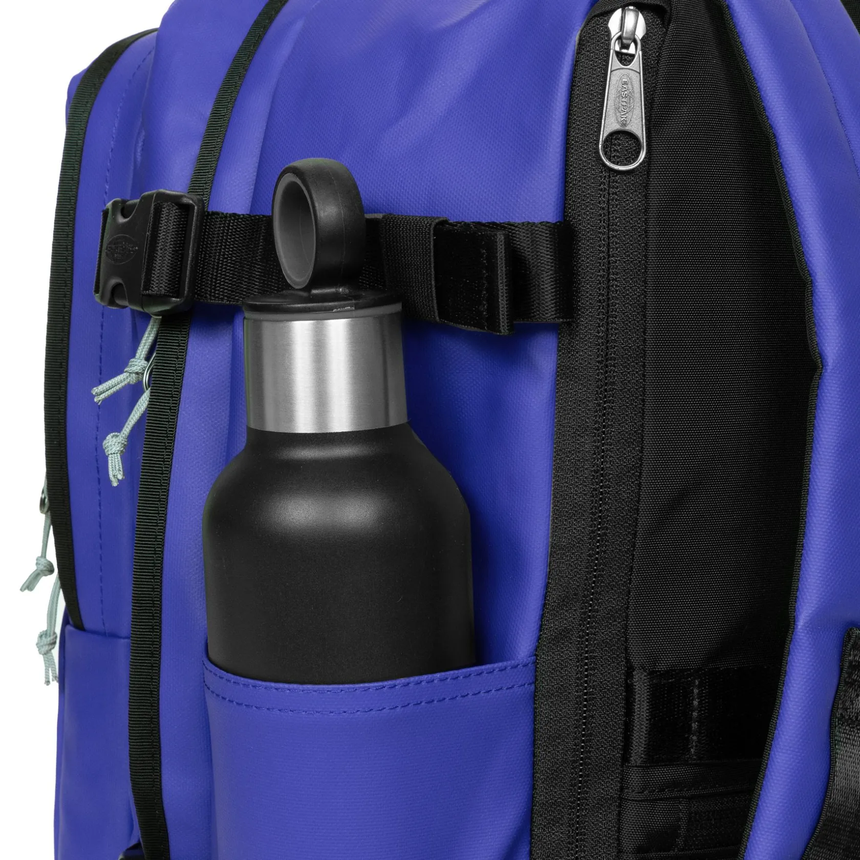 Eastpak Bagage Onder De Stoel | Waterdichte Rugzakken>CABIN PAK'R TarpBlue