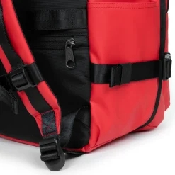Eastpak Bagage Onder De Stoel | Waterdichte Rugzakken><noscript><img width=
