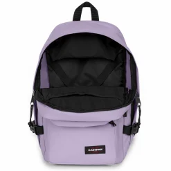 Eastpak Bagage Onder De Stoel | Waterdichte Rugzakken><noscript><img width=