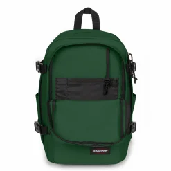 Eastpak Waterdichte Rugzakken | Bagage Onder De Stoel><noscript><img width=