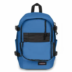 Eastpak Bagage Onder De Stoel><noscript><img width=