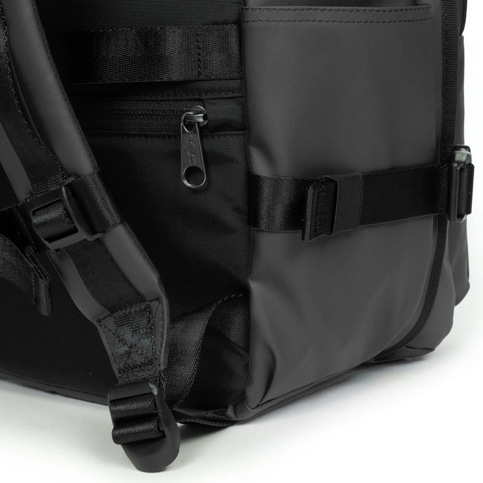 Eastpak Bagage Onder De Stoel | Waterdichte Rugzakken>CABIN PAK'R TarpBlack2