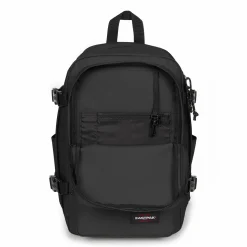 Eastpak Bagage Onder De Stoel | Waterdichte Rugzakken><noscript><img width=