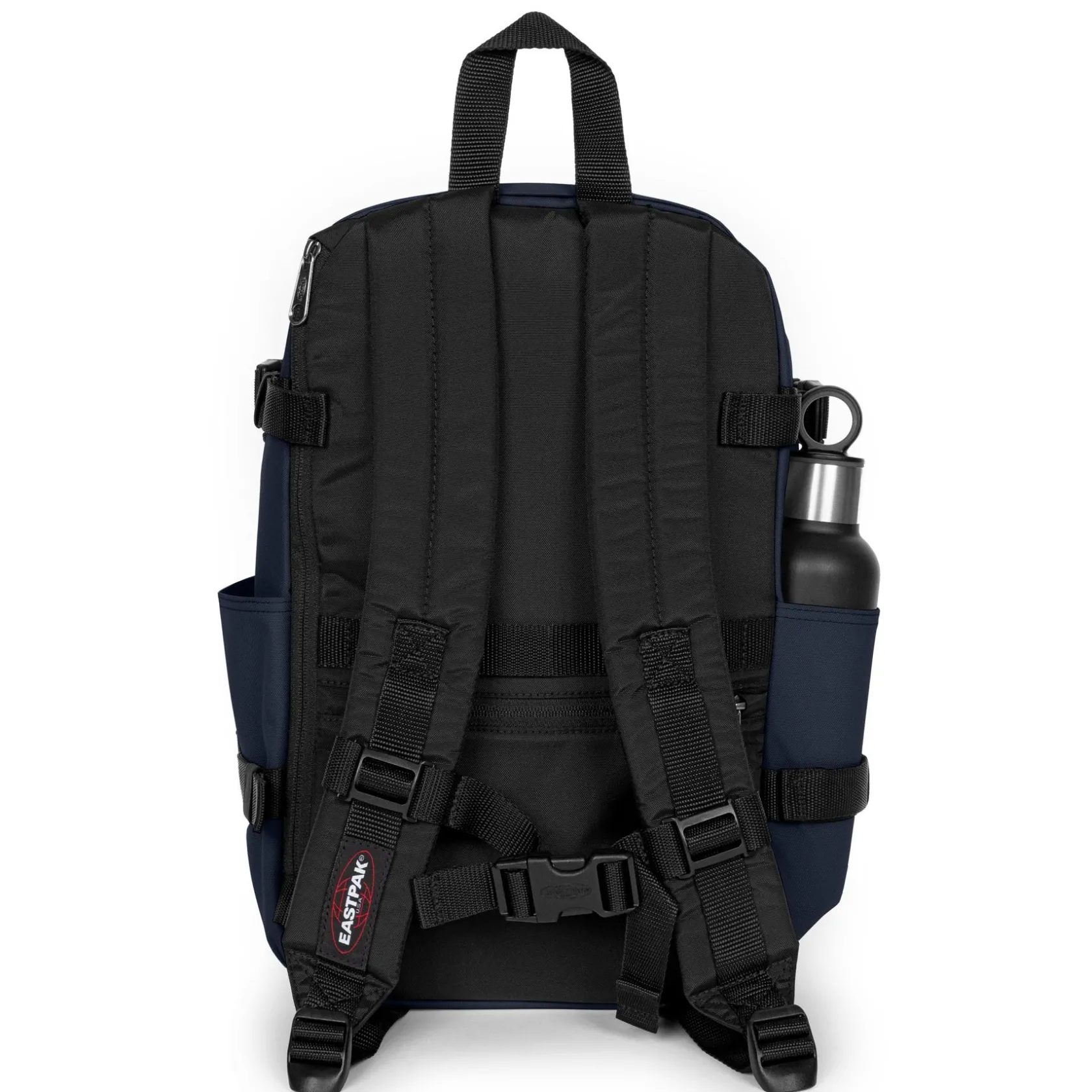 Eastpak Bagage Onder De Stoel | Waterdichte Rugzakken>CABIN PAK'R UltraMarine