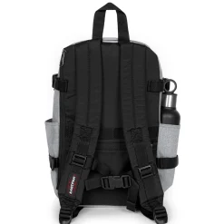 Eastpak Bagage Onder De Stoel | Waterdichte Rugzakken><noscript><img width=