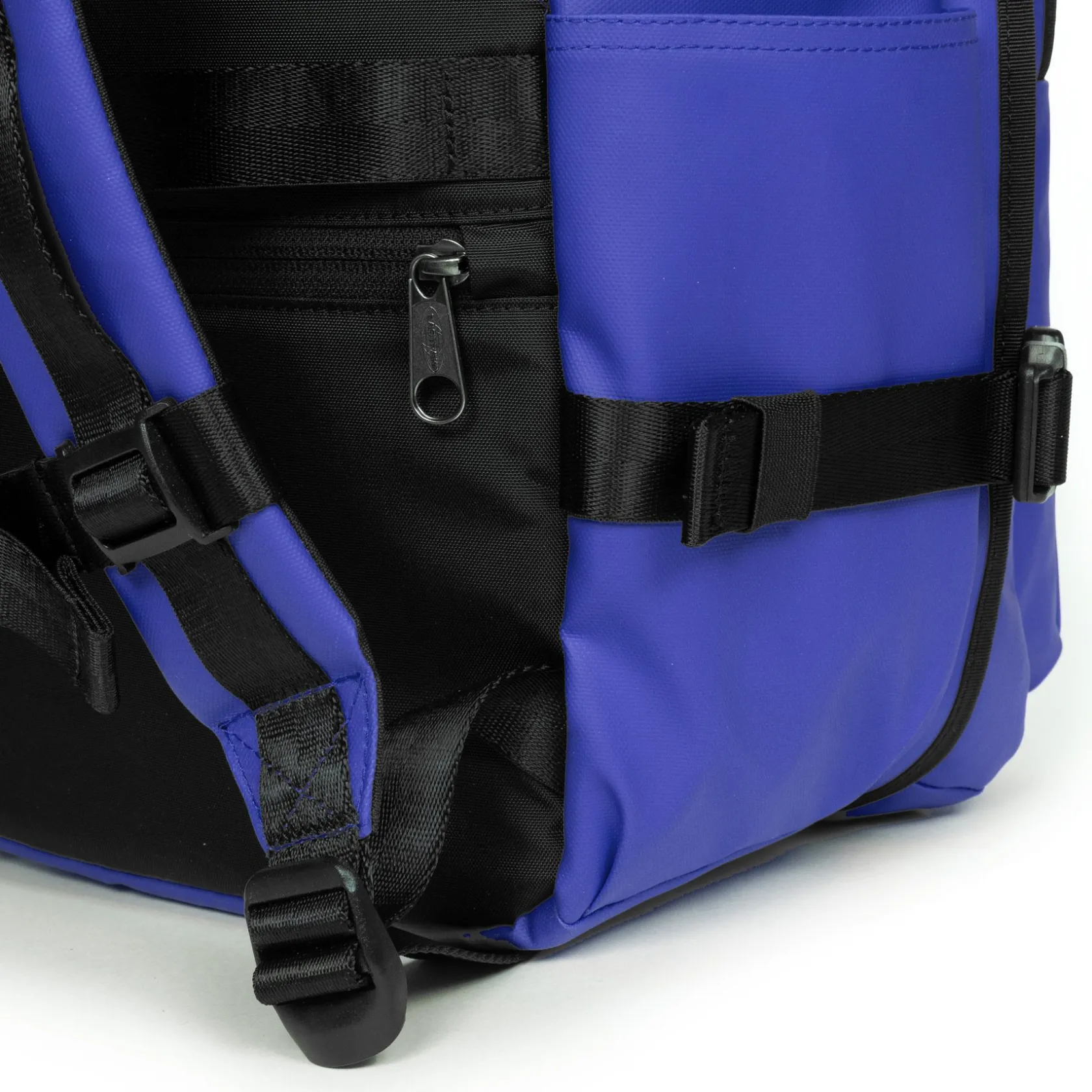 Eastpak Bagage Onder De Stoel | Waterdichte Rugzakken>CABIN PAK'R TarpBlue