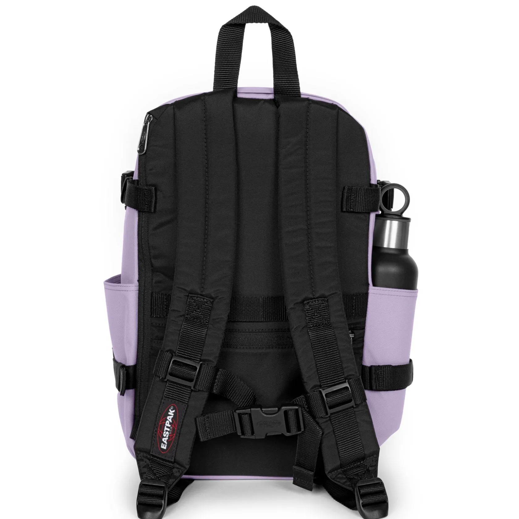 Eastpak Bagage Onder De Stoel | Waterdichte Rugzakken>CABIN PAK'R OrchidLilac