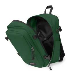 Eastpak Waterdichte Rugzakken | Bagage Onder De Stoel><noscript><img width=
