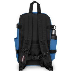 Eastpak Bagage Onder De Stoel><noscript><img width=