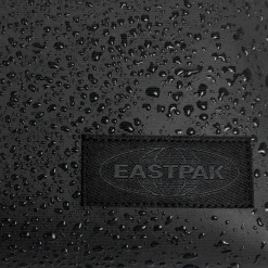 Eastpak Bagage Onder De Stoel | Waterdichte Rugzakken><noscript><img width=