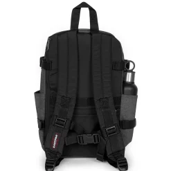 Eastpak Bagage Onder De Stoel | Waterdichte Rugzakken><noscript><img width=