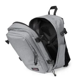 Eastpak Bagage Onder De Stoel | Waterdichte Rugzakken><noscript><img width=