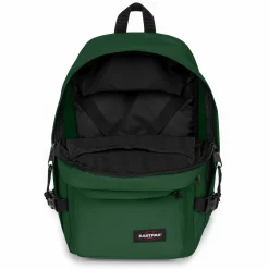 Eastpak Waterdichte Rugzakken | Bagage Onder De Stoel><noscript><img width=